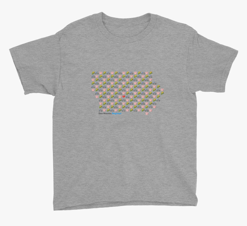 Boys Hard Work-edu - Fat Beats T Shirt, HD Png Download