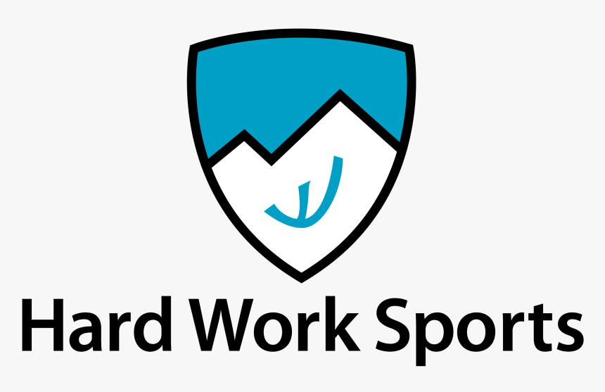 Ipad 2 - Heartflow, HD Png Download