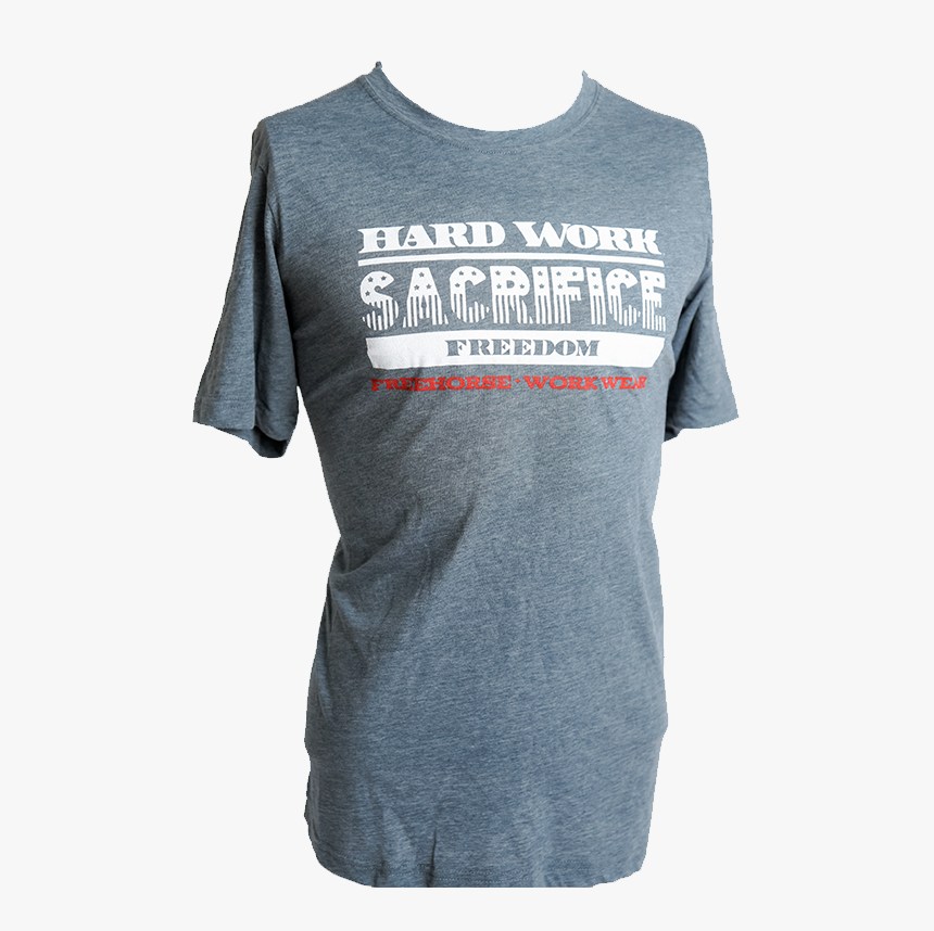 Active Shirt, HD Png Download