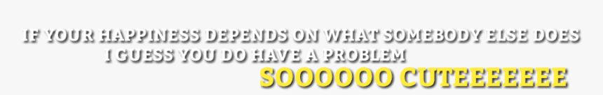 Parallel, HD Png Download