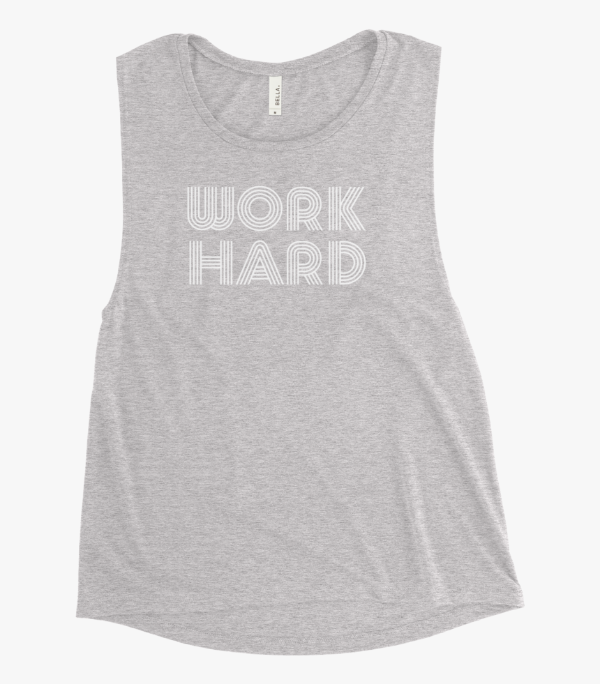 Clothing, HD Png Download