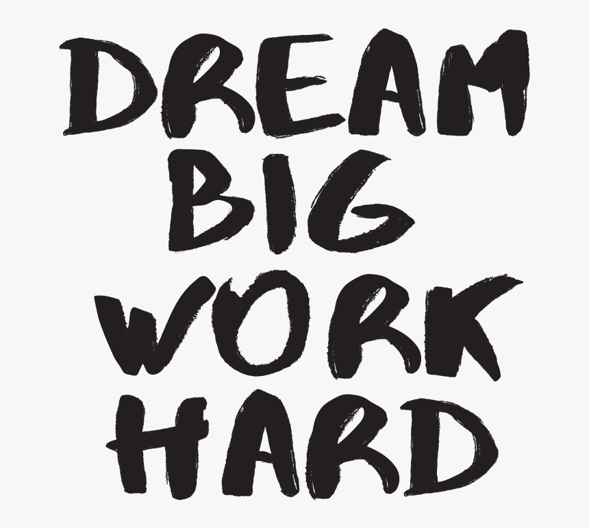 Calligraphy, HD Png Download