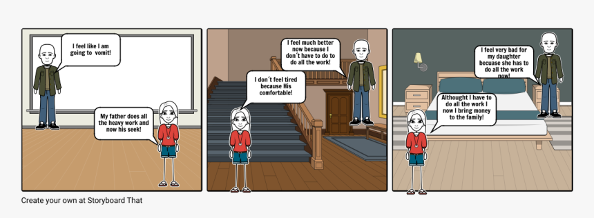Cartoon, HD Png Download