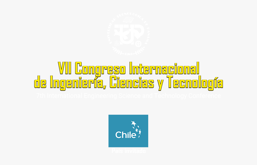 parallel hd png download transparent png image pngitem pngitem