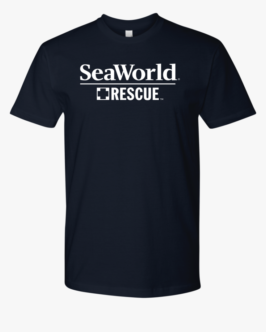 Hard Work Beats Talent - Petzl Adam, HD Png Download