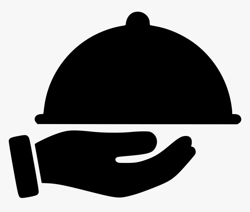 Clip Art, HD Png Download