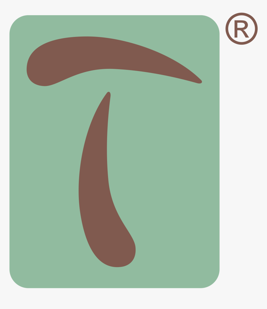 Graphic Design, HD Png Download