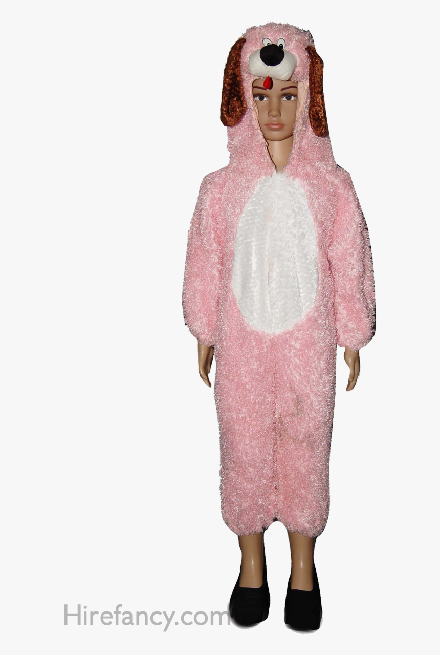 Pomeranian Puppy 
 Title Pomeranian Puppy, HD Png Download