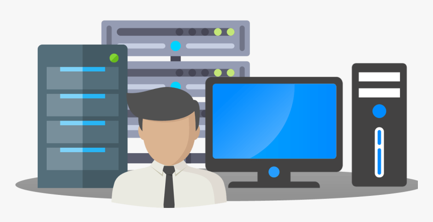 Ti Tecnologia, HD Png Download