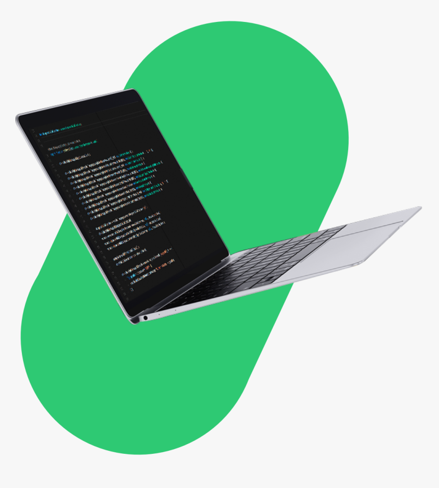 Coffee Table, HD Png Download