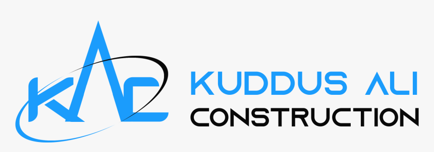 Kuddus Ali Construction - Fête De La Musique, HD Png Download