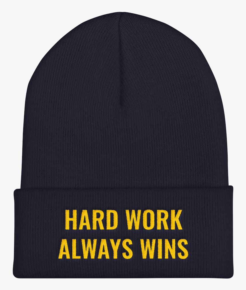 God Hates Us All Hank, HD Png Download