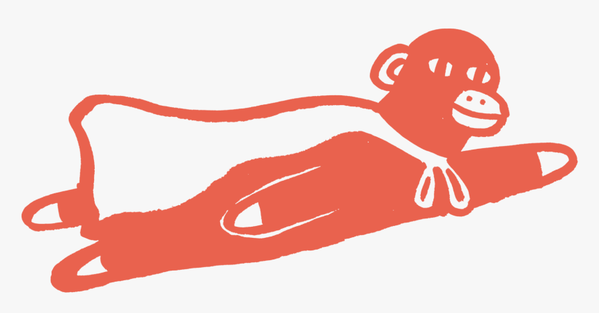 Transparent Hard Work Clipart Anna Branding Hd Png Download