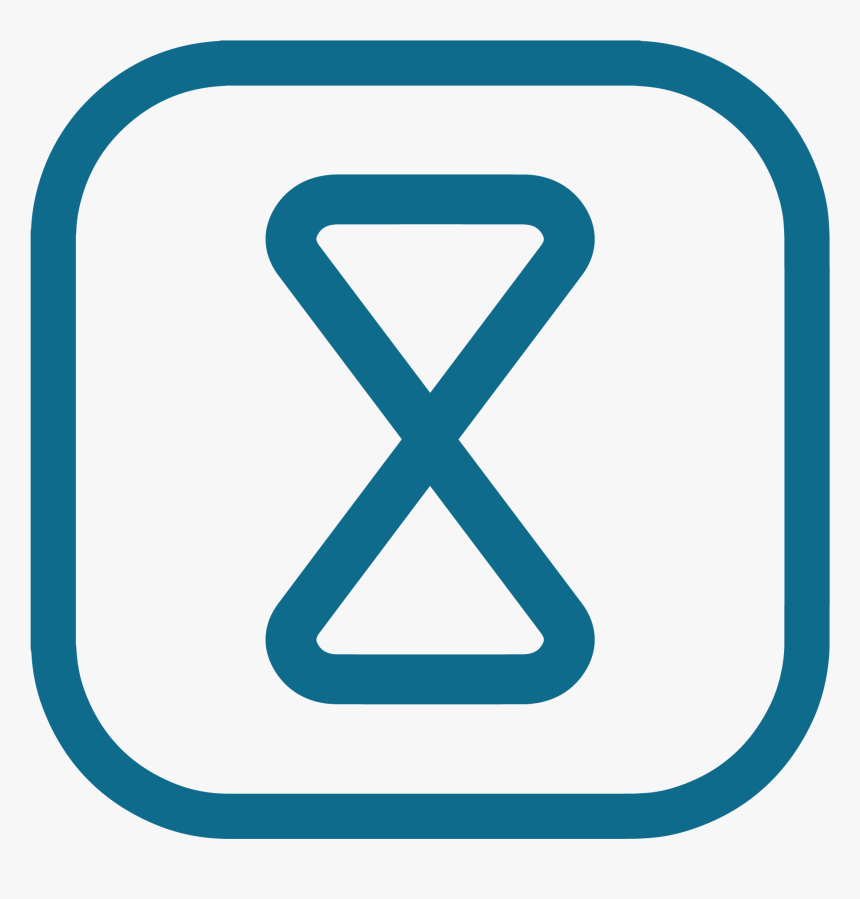 Symbol - Cm Tecnologia, HD Png Download