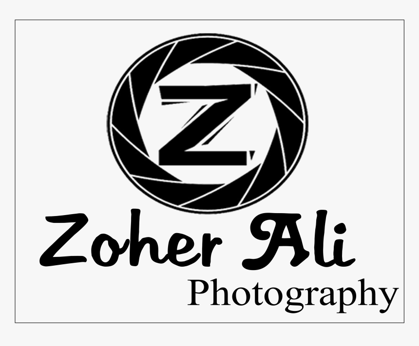 Black Swirl, HD Png Download