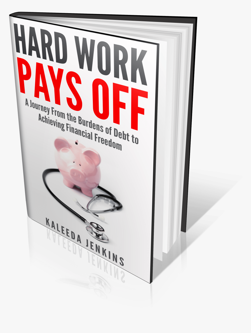 Hwpo 3d Cover - Flyer, HD Png Download
