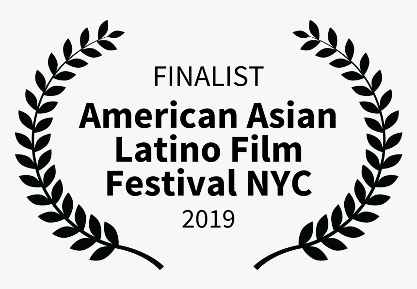 Transparent Osama Beard Png - Unrestricted View Horror Film Festival, Png Download