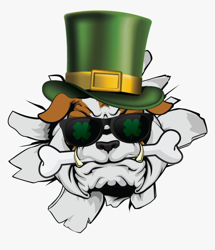 Artboard 1white Shenanigans Png- - Cartoon, Transparent Png