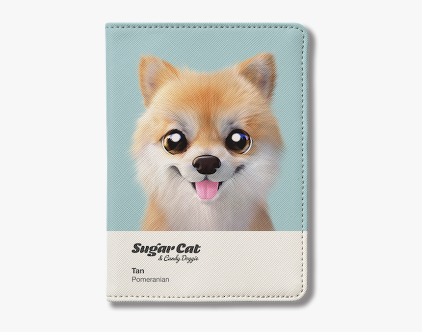 Tote Bag, HD Png Download