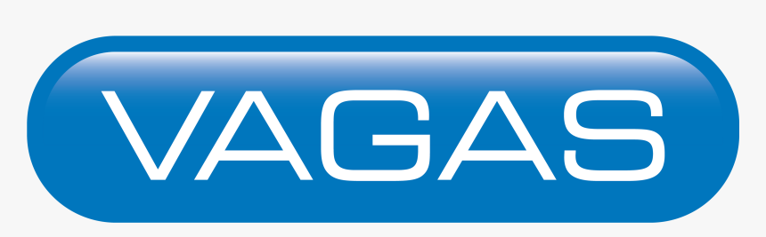 Vagas Tecnologia - Vagas, HD Png Download