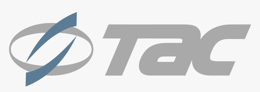 Tecnologia Automotiva Catarinense Logo, HD Png Download