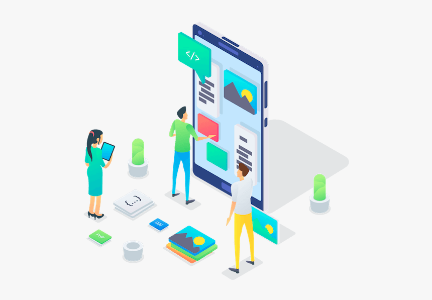 Free Psd, HD Png Download