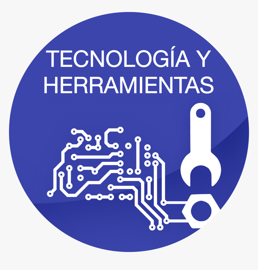 Tecnologia Y Herramientas - Transient Ischemic Attack Ppt, HD Png Download