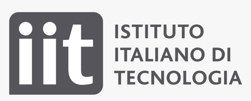 Istituto Italiano Di Tecnologia, HD Png Download