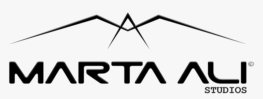 Marta Ali Studios, HD Png Download