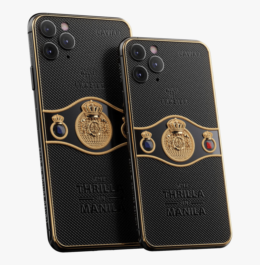 Wallet, HD Png Download