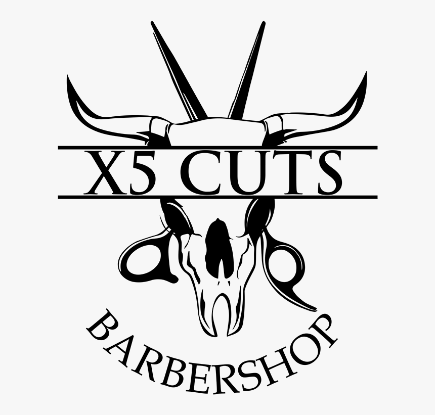 X5 Cuts, HD Png Download