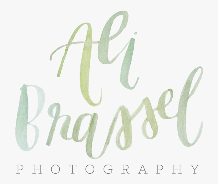 Ali Brassel - Calligraphy, HD Png Download