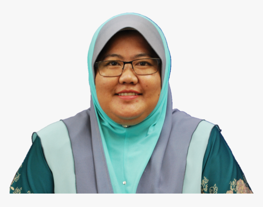 Ali A Png, Transparent Png , Transparent Png Image - PNGitem