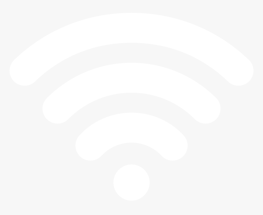 Johns Hopkins Logo White, HD Png Download