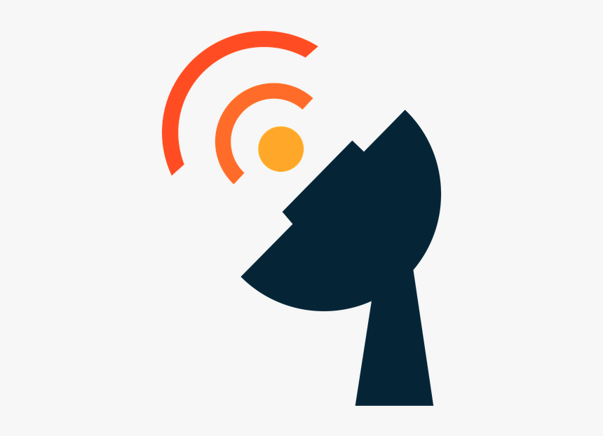 Inalambrica Senal Tecnologia Conexion Red Simbolo Simbolo De Tecnologia Png Transparent Png Transparent Png Image Pngitem