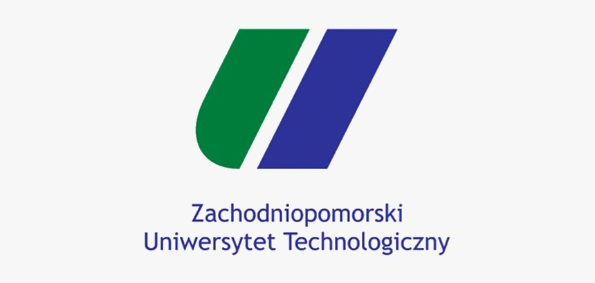 West Pomeranian University Of Technology, HD Png Download