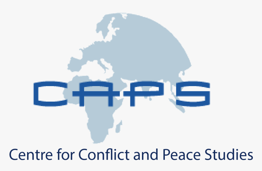 Ontario Shores Centre For Mental Health Sciences, HD Png Download