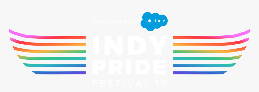 Salesforce.com, HD Png Download