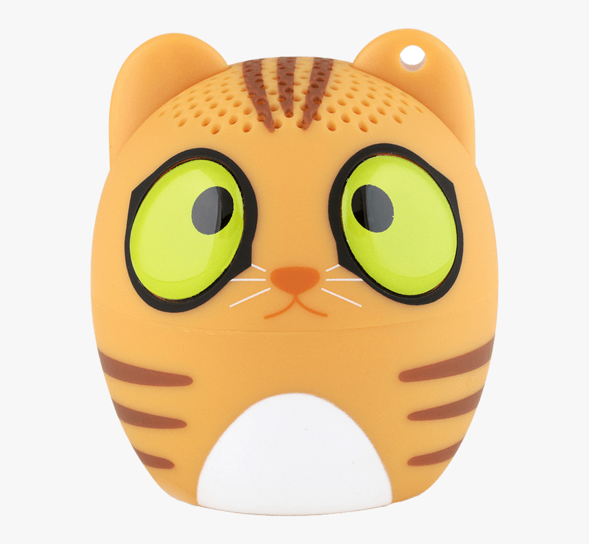 What's The Name Of The Portable Speakers, HD Png Download