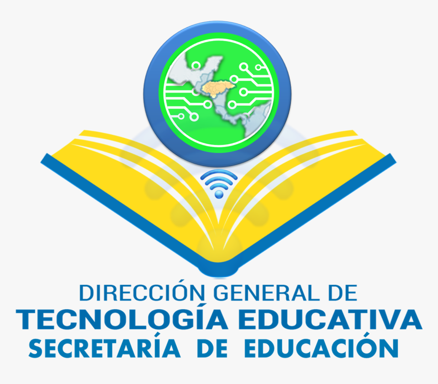 Transparent Tecnologia Png - Emblem, Png Download