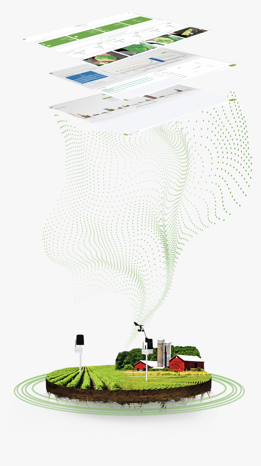 Scale Model, HD Png Download