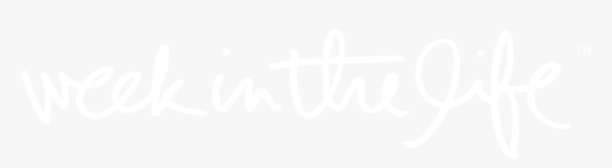 Calligraphy, HD Png Download