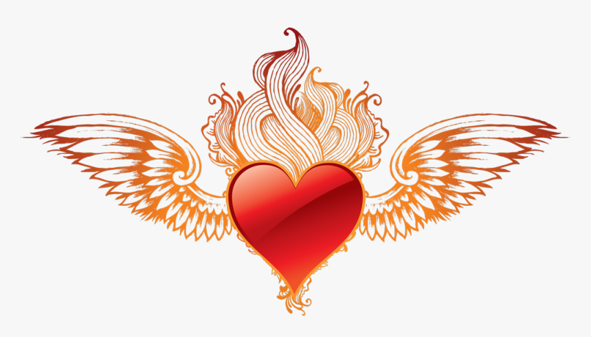 For Speaking And All Other Inquiries, Please Leave - Vector Graphics, HD Png Download