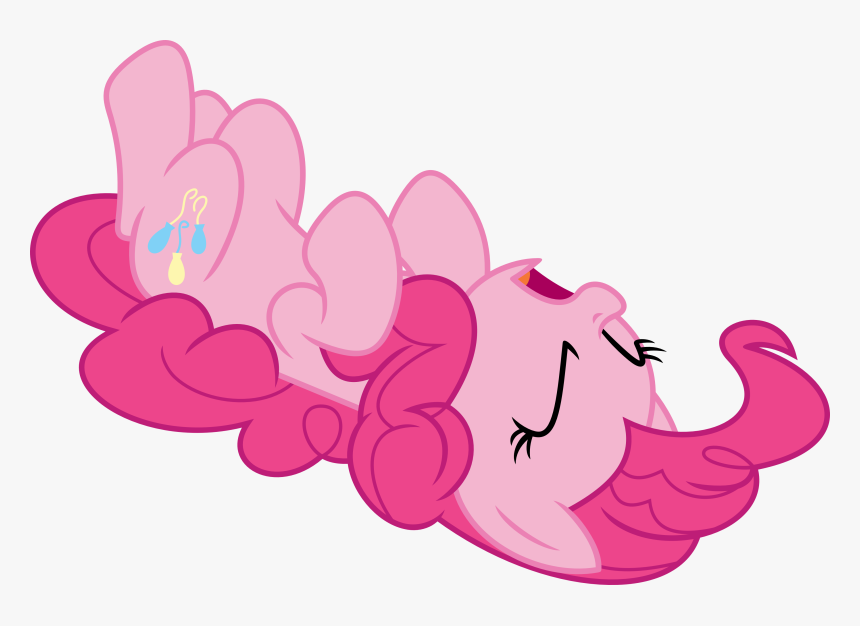 Whiny Pie By Porygon2z, HD Png Download