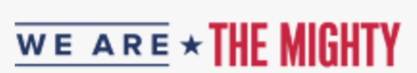 Osama Beard Png, Transparent Png