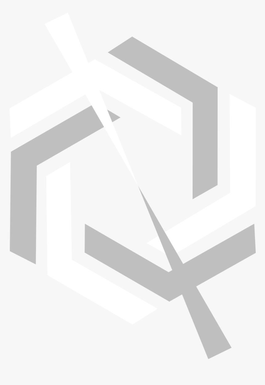 Tecnologia Png, Transparent Png