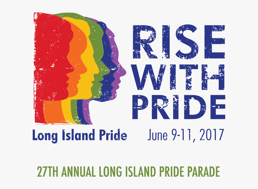 Cry, HD Png Download