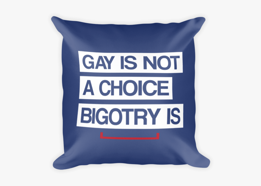 Cushion, HD Png Download