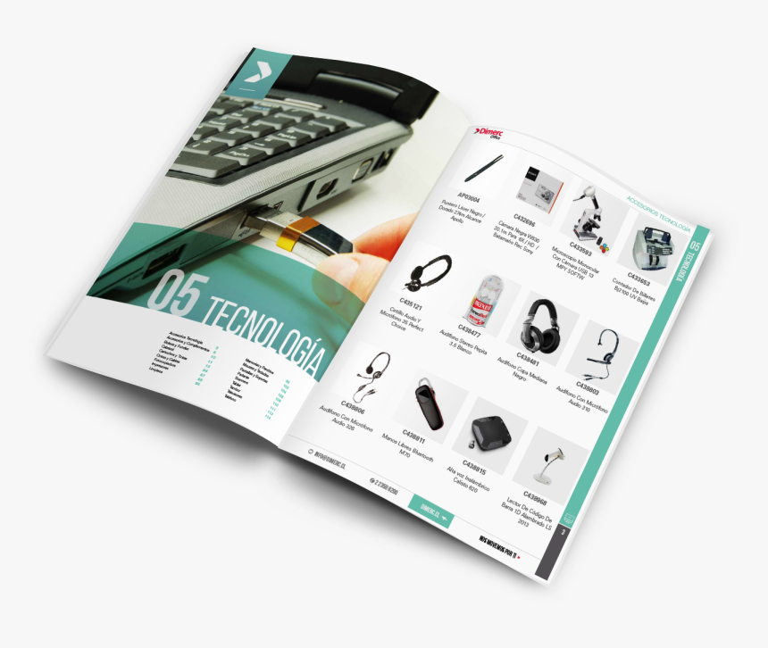 Graphic Design, HD Png Download