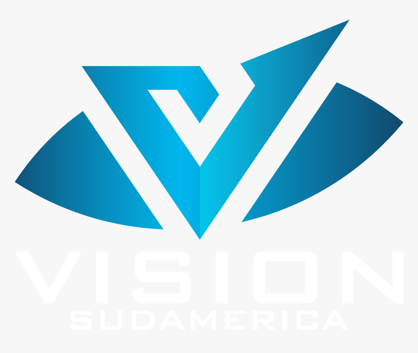 Logo Color Sin Fondo, HD Png Download